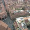 Bologna_09 (125)